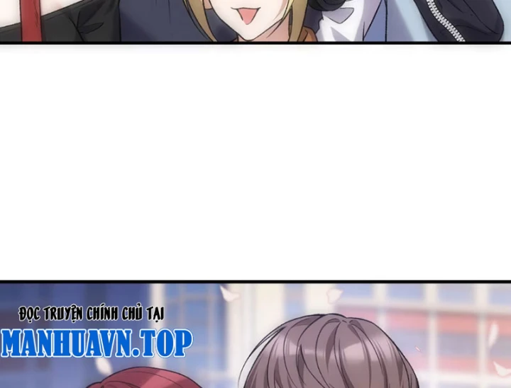 Quỷ Dị Bệnh Kiều Mà Ta Vẽ Thành Thật Rồi Chapter 15 - 70