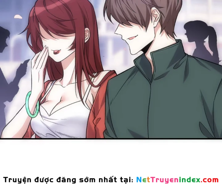 Quỷ Dị Bệnh Kiều Mà Ta Vẽ Thành Thật Rồi Chapter 15 - 71