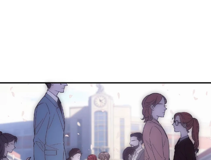 Quỷ Dị Bệnh Kiều Mà Ta Vẽ Thành Thật Rồi Chapter 15 - 72