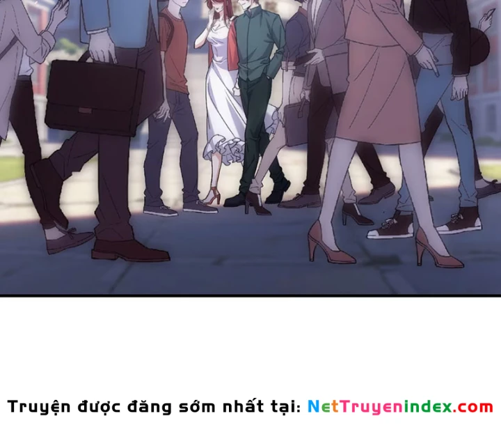 Quỷ Dị Bệnh Kiều Mà Ta Vẽ Thành Thật Rồi Chapter 15 - 73