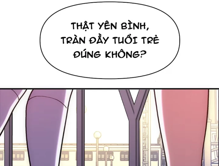 Quỷ Dị Bệnh Kiều Mà Ta Vẽ Thành Thật Rồi Chapter 15 - 74