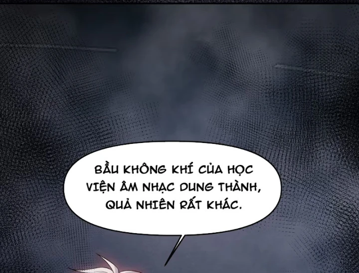 Quỷ Dị Bệnh Kiều Mà Ta Vẽ Thành Thật Rồi Chapter 15 - 76