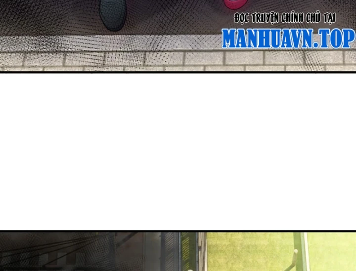 Quỷ Dị Bệnh Kiều Mà Ta Vẽ Thành Thật Rồi Chapter 15 - 79