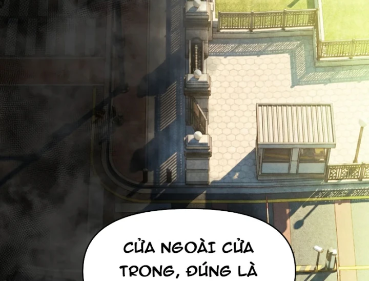 Quỷ Dị Bệnh Kiều Mà Ta Vẽ Thành Thật Rồi Chapter 15 - 80