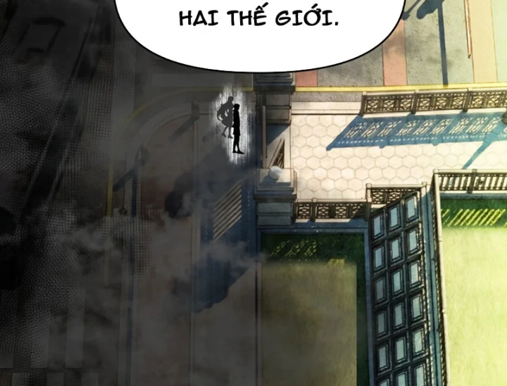 Quỷ Dị Bệnh Kiều Mà Ta Vẽ Thành Thật Rồi Chapter 15 - 81