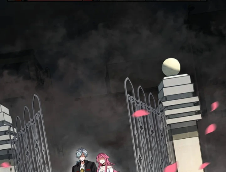 Quỷ Dị Bệnh Kiều Mà Ta Vẽ Thành Thật Rồi Chapter 15 - 84