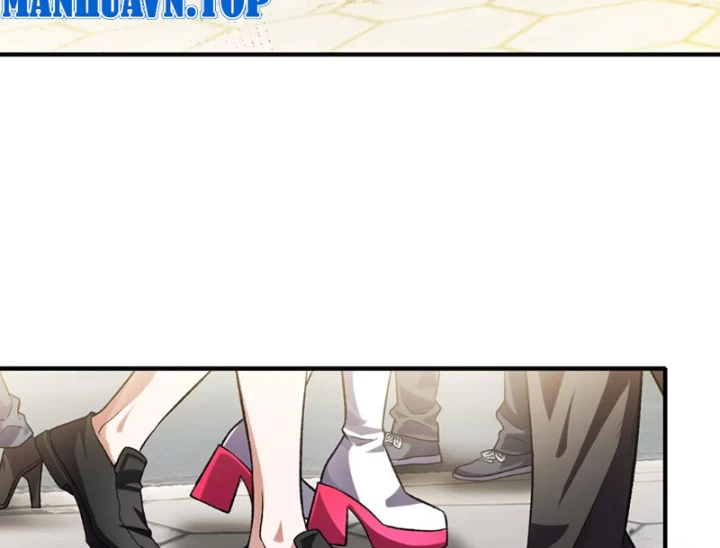 Quỷ Dị Bệnh Kiều Mà Ta Vẽ Thành Thật Rồi Chapter 15 - 86