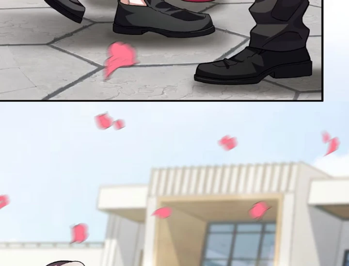 Quỷ Dị Bệnh Kiều Mà Ta Vẽ Thành Thật Rồi Chapter 15 - 87