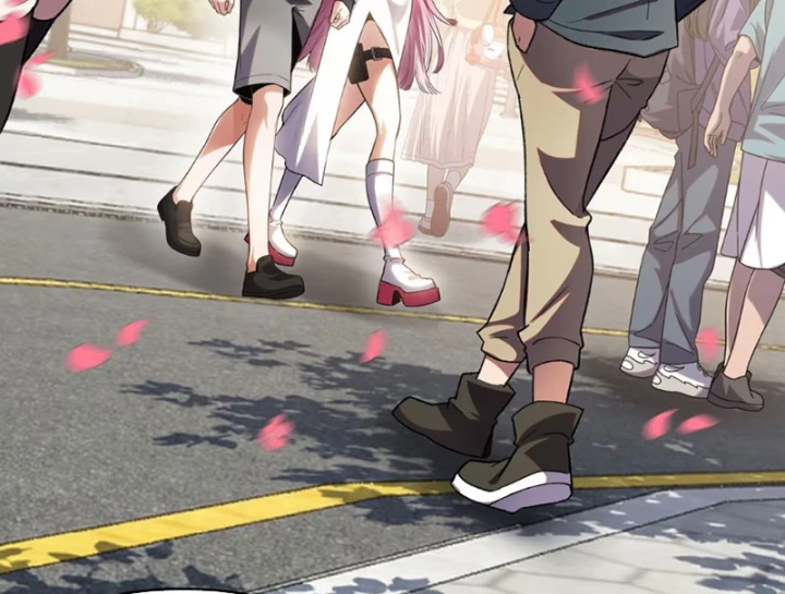 Quỷ Dị Bệnh Kiều Mà Ta Vẽ Thành Thật Rồi Chapter 15 - 89