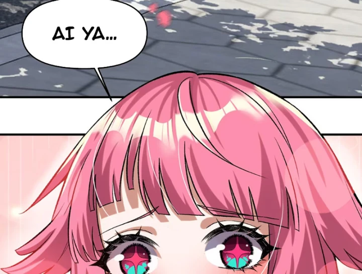 Quỷ Dị Bệnh Kiều Mà Ta Vẽ Thành Thật Rồi Chapter 15 - 90