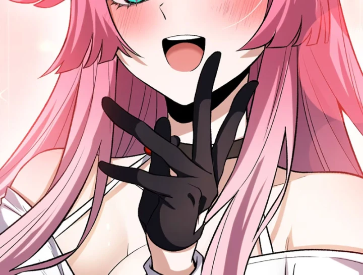 Quỷ Dị Bệnh Kiều Mà Ta Vẽ Thành Thật Rồi Chapter 15 - 91