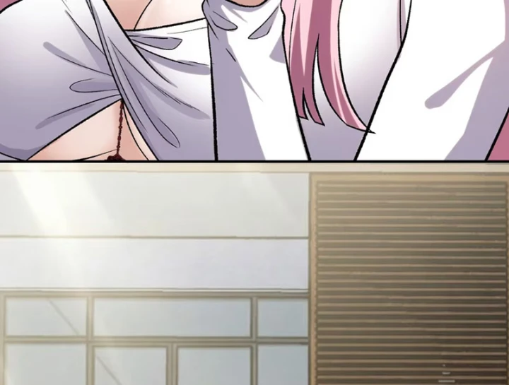 Quỷ Dị Bệnh Kiều Mà Ta Vẽ Thành Thật Rồi Chapter 15 - 92