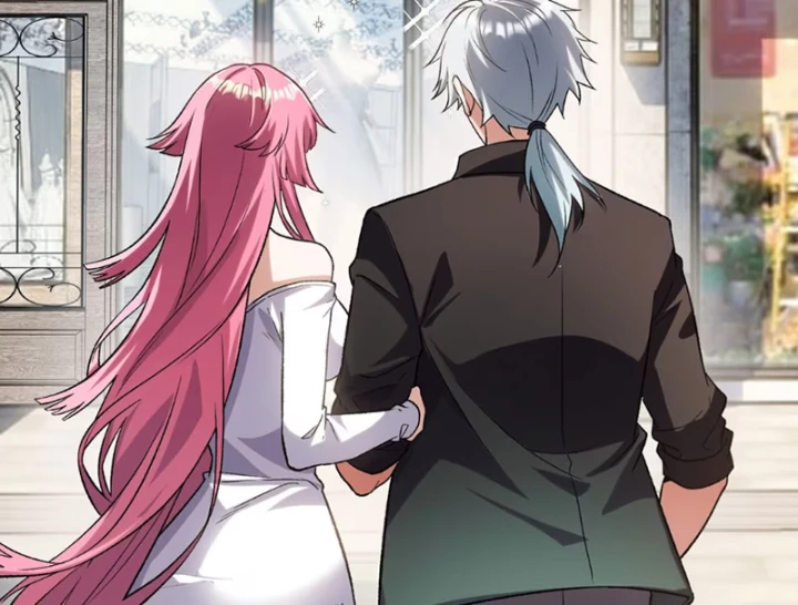 Quỷ Dị Bệnh Kiều Mà Ta Vẽ Thành Thật Rồi Chapter 15 - 94