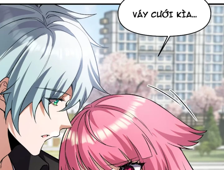 Quỷ Dị Bệnh Kiều Mà Ta Vẽ Thành Thật Rồi Chapter 15 - 96