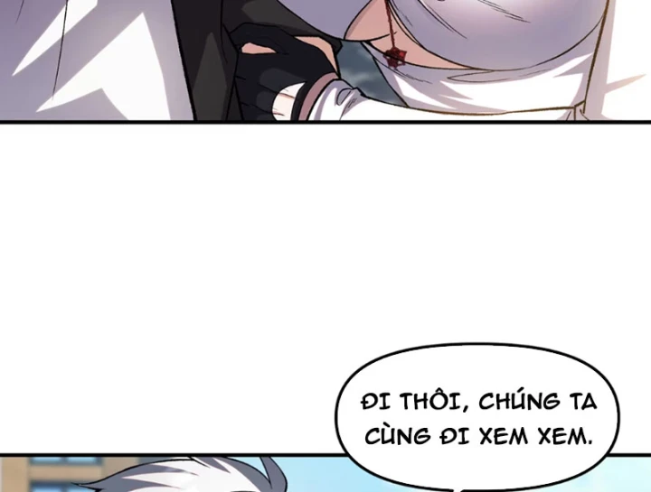 Quỷ Dị Bệnh Kiều Mà Ta Vẽ Thành Thật Rồi Chapter 15 - 98