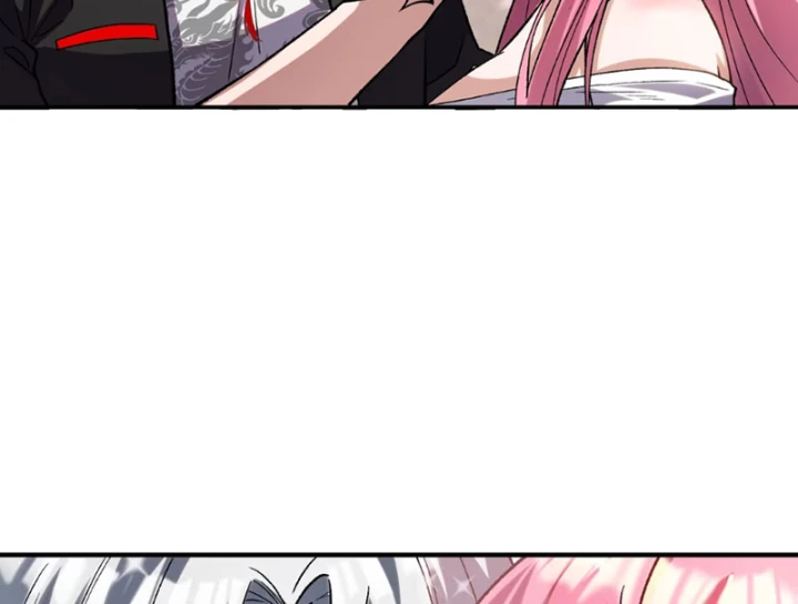 Quỷ Dị Bệnh Kiều Mà Ta Vẽ Thành Thật Rồi Chapter 15 - 100