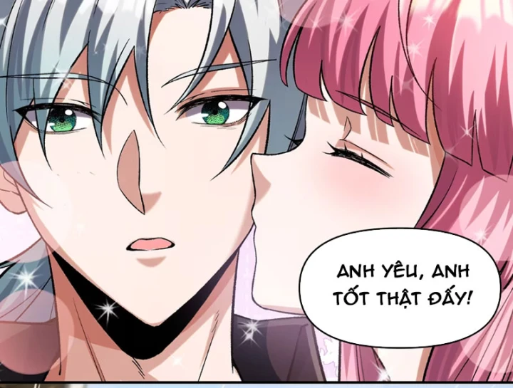 Quỷ Dị Bệnh Kiều Mà Ta Vẽ Thành Thật Rồi Chapter 15 - 101