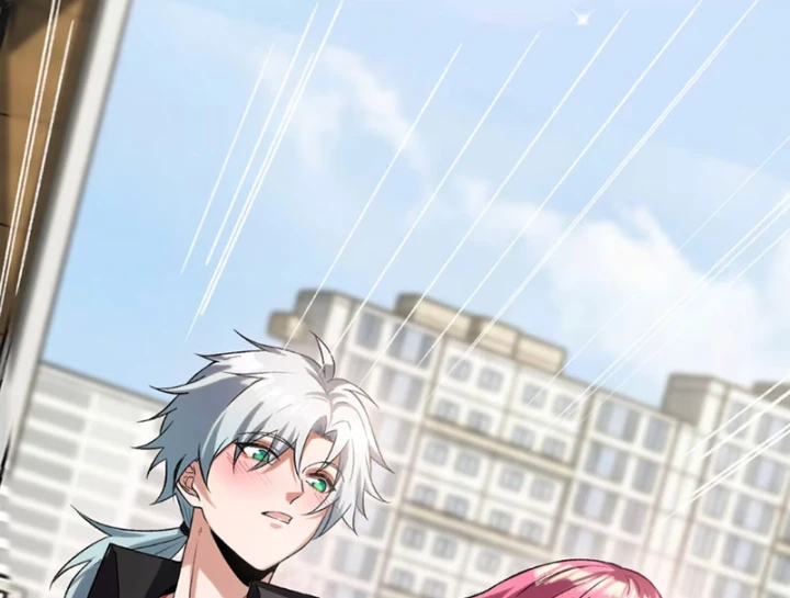 Quỷ Dị Bệnh Kiều Mà Ta Vẽ Thành Thật Rồi Chapter 15 - 102