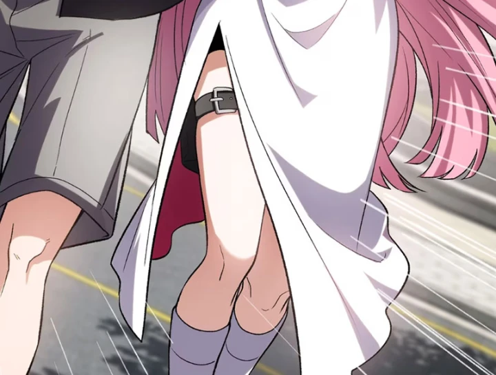 Quỷ Dị Bệnh Kiều Mà Ta Vẽ Thành Thật Rồi Chapter 15 - 104