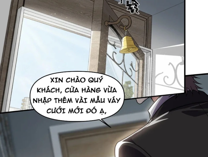 Quỷ Dị Bệnh Kiều Mà Ta Vẽ Thành Thật Rồi Chapter 15 - 106
