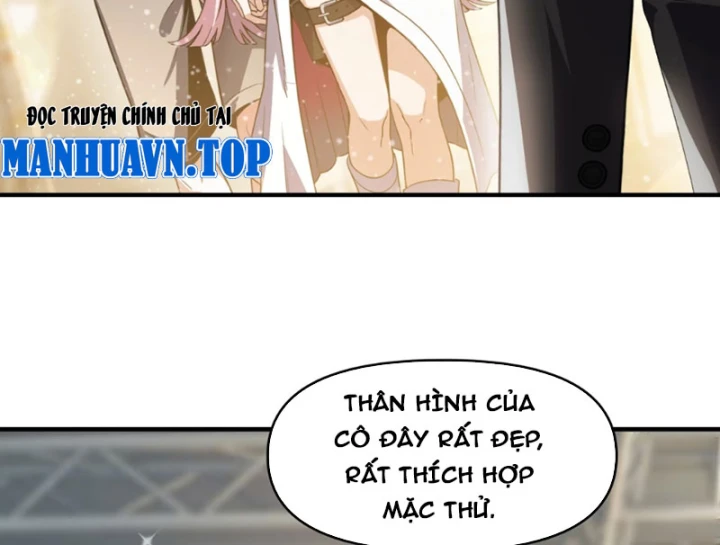 Quỷ Dị Bệnh Kiều Mà Ta Vẽ Thành Thật Rồi Chapter 15 - 108