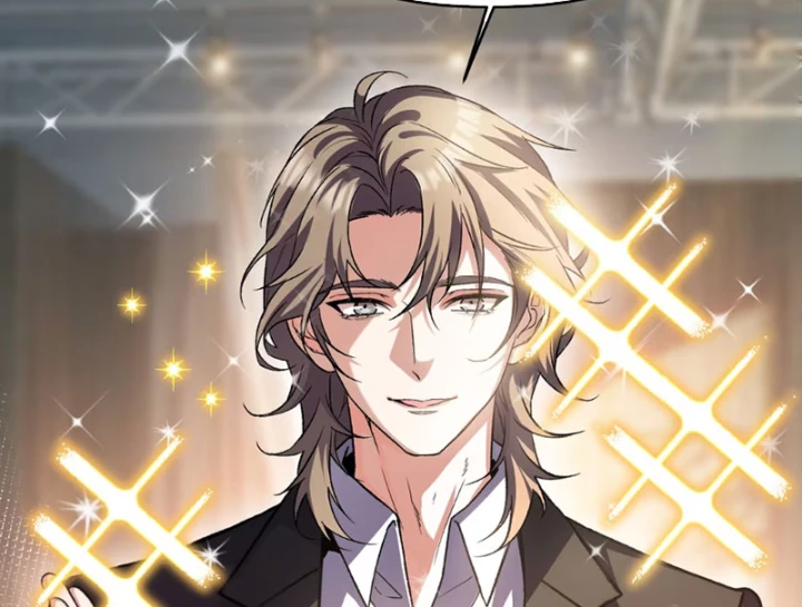 Quỷ Dị Bệnh Kiều Mà Ta Vẽ Thành Thật Rồi Chapter 15 - 109