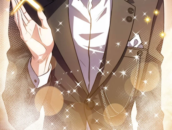 Quỷ Dị Bệnh Kiều Mà Ta Vẽ Thành Thật Rồi Chapter 15 - 110