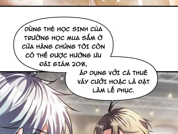 Quỷ Dị Bệnh Kiều Mà Ta Vẽ Thành Thật Rồi Chapter 15 - 111