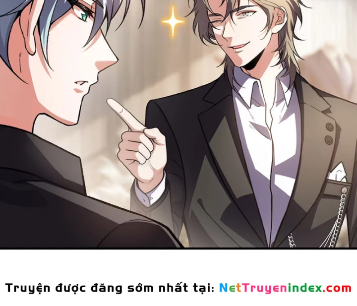 Quỷ Dị Bệnh Kiều Mà Ta Vẽ Thành Thật Rồi Chapter 15 - 112