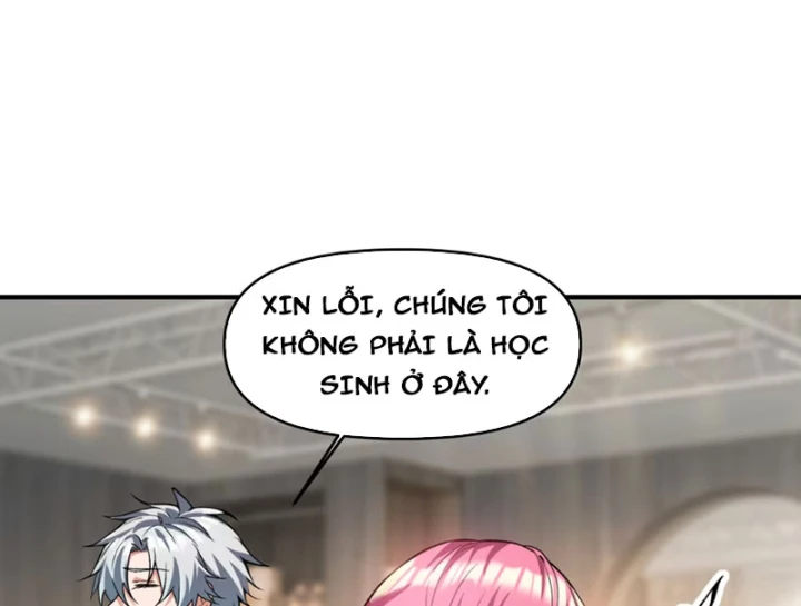 Quỷ Dị Bệnh Kiều Mà Ta Vẽ Thành Thật Rồi Chapter 15 - 113