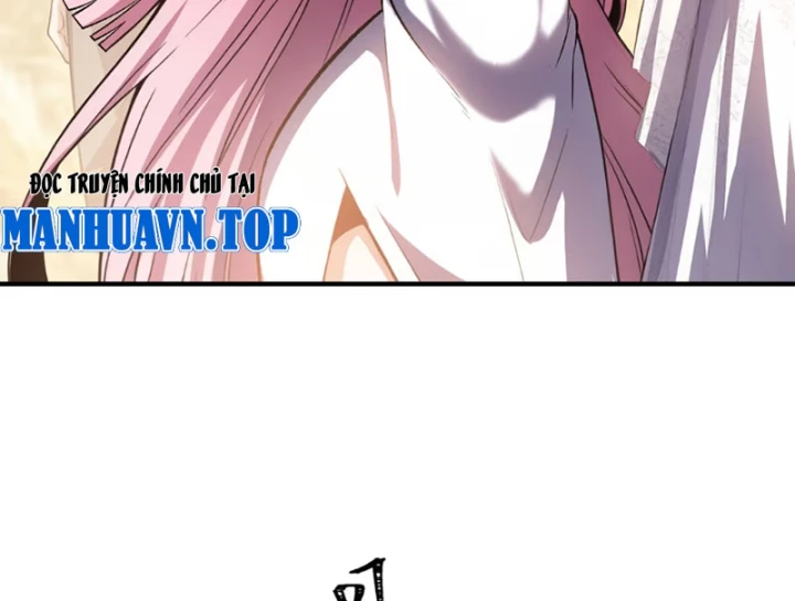 Quỷ Dị Bệnh Kiều Mà Ta Vẽ Thành Thật Rồi Chapter 15 - 115