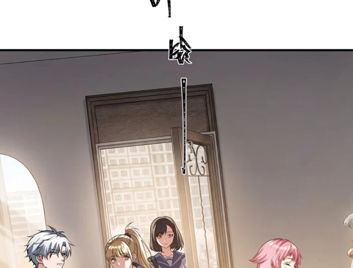 Quỷ Dị Bệnh Kiều Mà Ta Vẽ Thành Thật Rồi Chapter 15 - 116