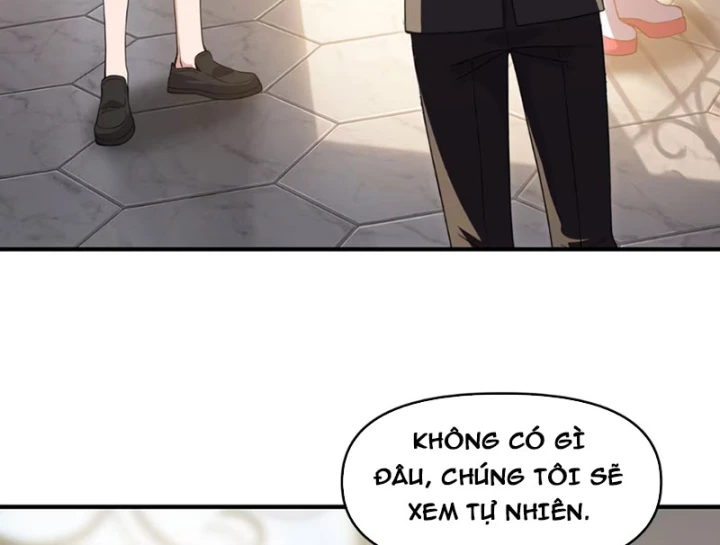 Quỷ Dị Bệnh Kiều Mà Ta Vẽ Thành Thật Rồi Chapter 15 - 118