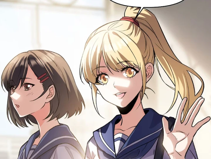 Quỷ Dị Bệnh Kiều Mà Ta Vẽ Thành Thật Rồi Chapter 15 - 119