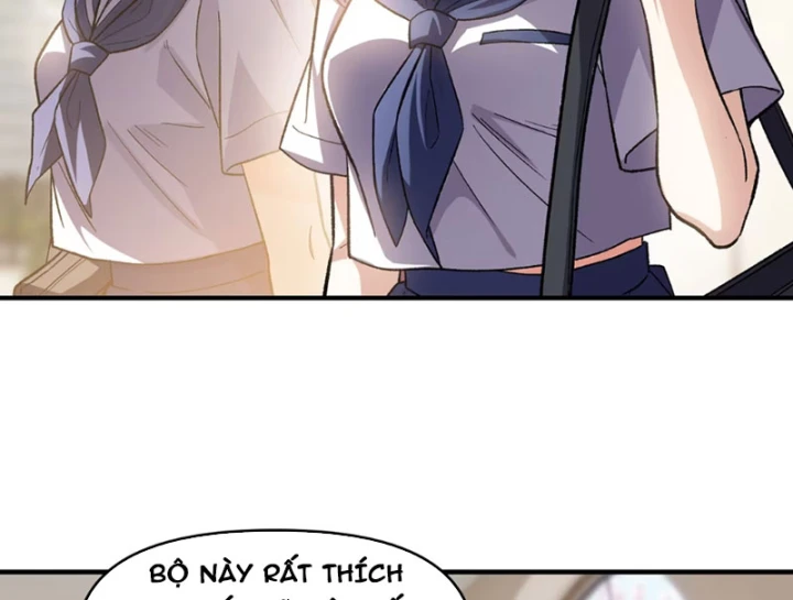 Quỷ Dị Bệnh Kiều Mà Ta Vẽ Thành Thật Rồi Chapter 15 - 120