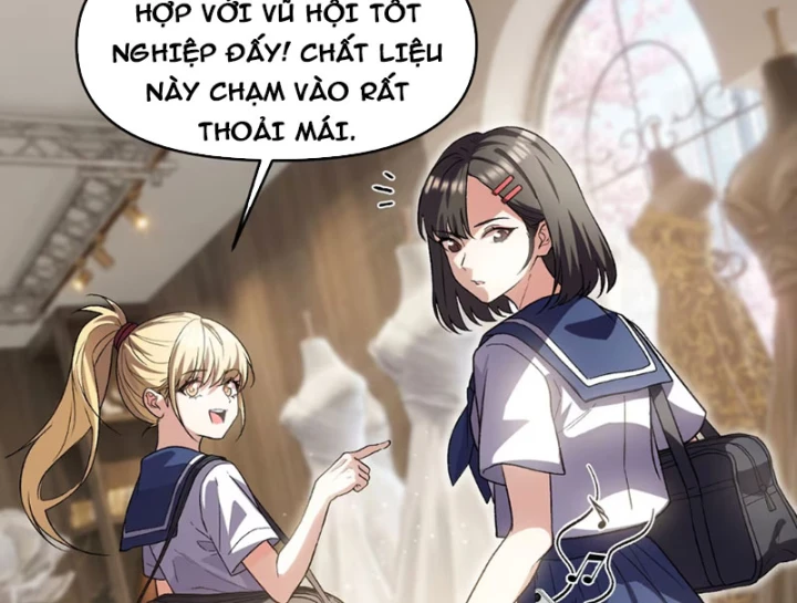 Quỷ Dị Bệnh Kiều Mà Ta Vẽ Thành Thật Rồi Chapter 15 - 121