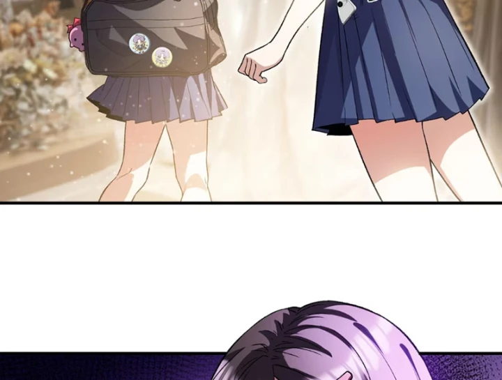 Quỷ Dị Bệnh Kiều Mà Ta Vẽ Thành Thật Rồi Chapter 15 - 122