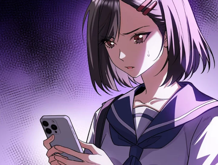 Quỷ Dị Bệnh Kiều Mà Ta Vẽ Thành Thật Rồi Chapter 15 - 123