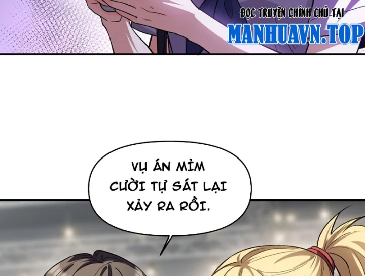 Quỷ Dị Bệnh Kiều Mà Ta Vẽ Thành Thật Rồi Chapter 15 - 124