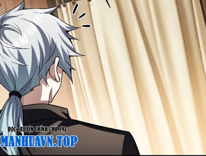 Quỷ Dị Bệnh Kiều Mà Ta Vẽ Thành Thật Rồi Chapter 15 - 130