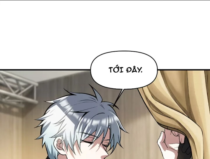 Quỷ Dị Bệnh Kiều Mà Ta Vẽ Thành Thật Rồi Chapter 15 - 131