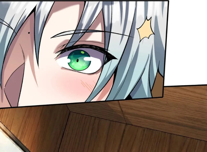 Quỷ Dị Bệnh Kiều Mà Ta Vẽ Thành Thật Rồi Chapter 15 - 133