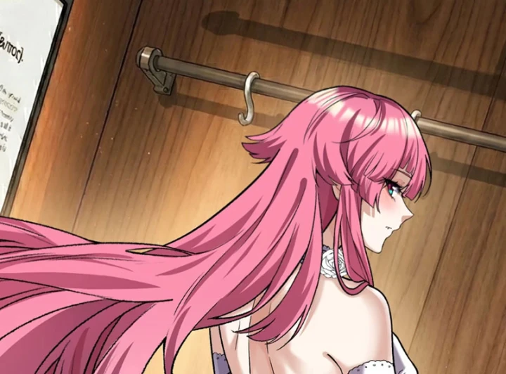 Quỷ Dị Bệnh Kiều Mà Ta Vẽ Thành Thật Rồi Chapter 15 - 134