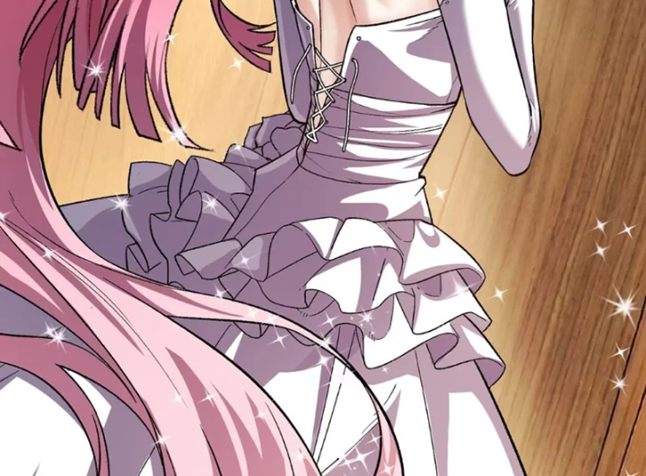 Quỷ Dị Bệnh Kiều Mà Ta Vẽ Thành Thật Rồi Chapter 15 - 135