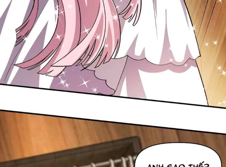 Quỷ Dị Bệnh Kiều Mà Ta Vẽ Thành Thật Rồi Chapter 15 - 136