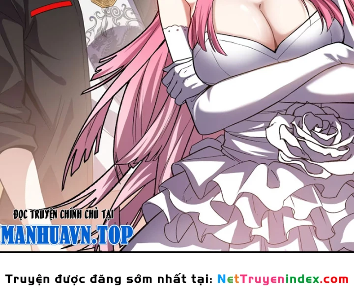 Quỷ Dị Bệnh Kiều Mà Ta Vẽ Thành Thật Rồi Chapter 15 - 138