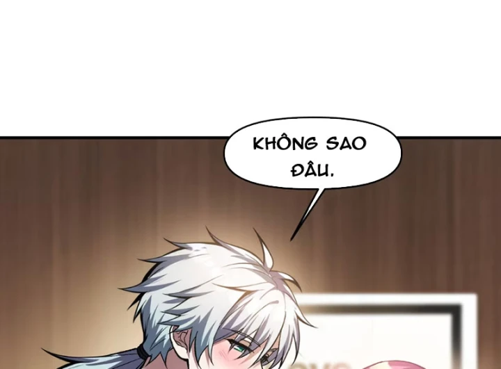 Quỷ Dị Bệnh Kiều Mà Ta Vẽ Thành Thật Rồi Chapter 15 - 139