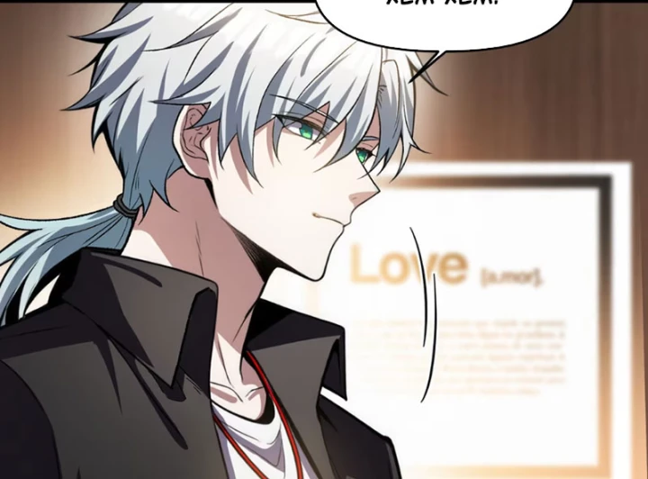 Quỷ Dị Bệnh Kiều Mà Ta Vẽ Thành Thật Rồi Chapter 15 - 142