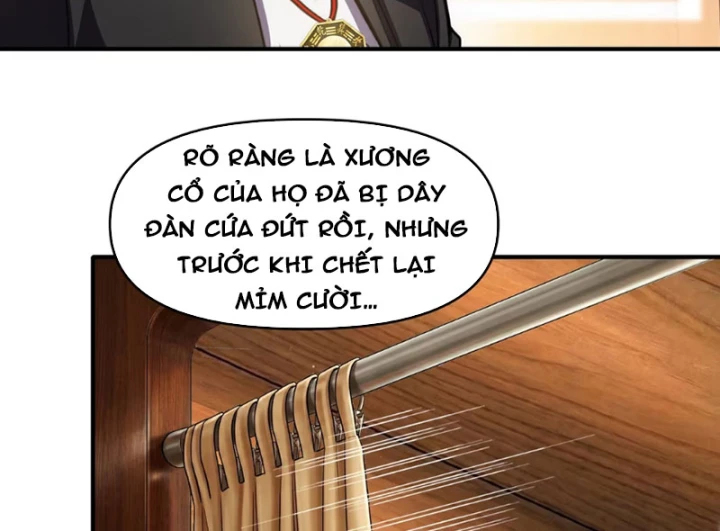 Quỷ Dị Bệnh Kiều Mà Ta Vẽ Thành Thật Rồi Chapter 15 - 143