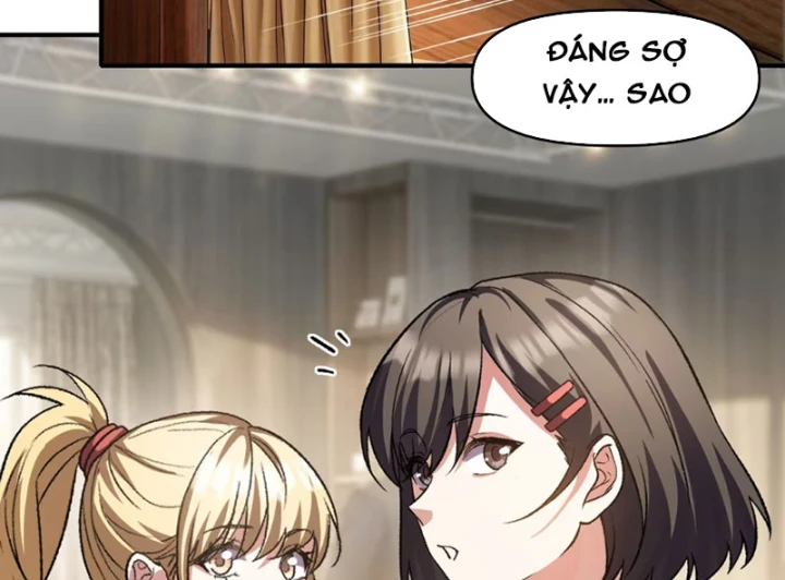 Quỷ Dị Bệnh Kiều Mà Ta Vẽ Thành Thật Rồi Chapter 15 - 144